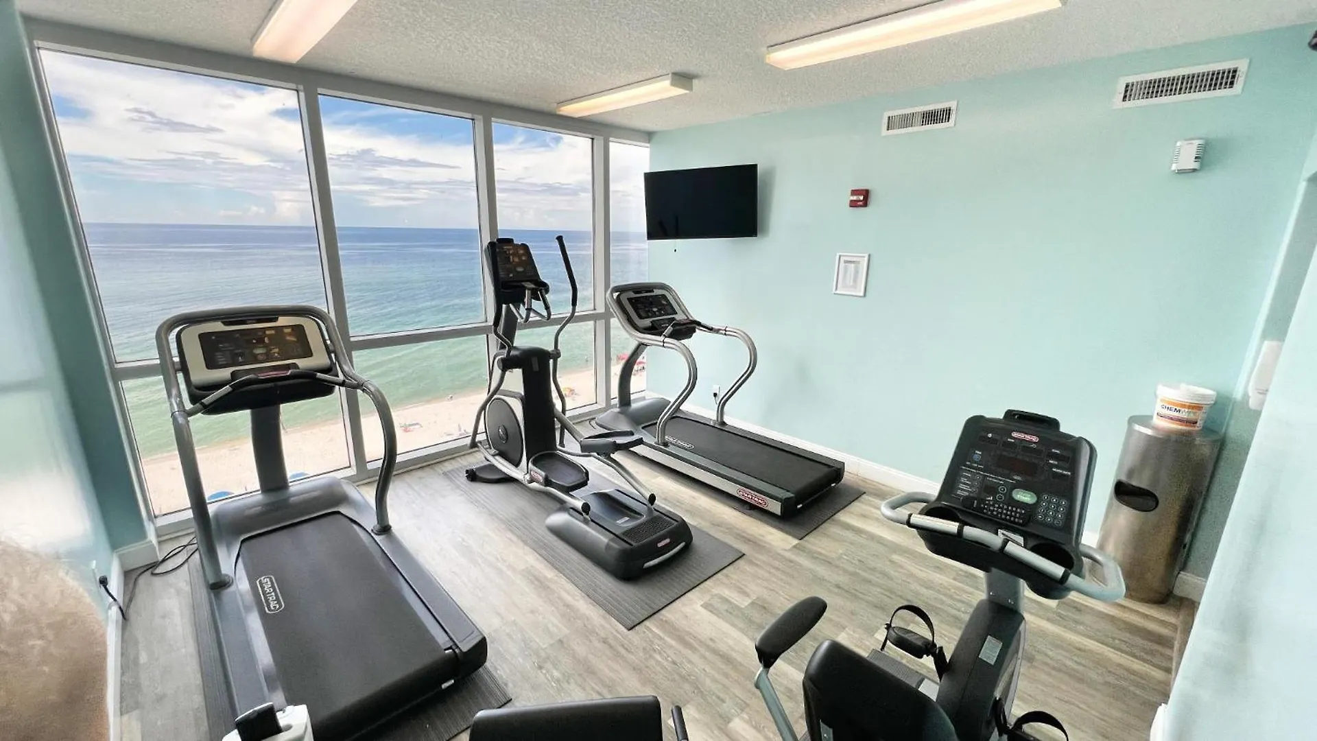 Tropic Winds 1904 Villa Panama City Beach Amerikai Egyesült Államok
